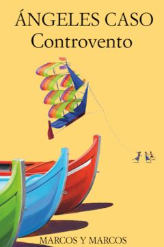 9788871685663 - Controvento