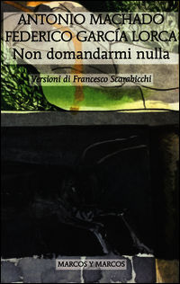 Foto non disponibile