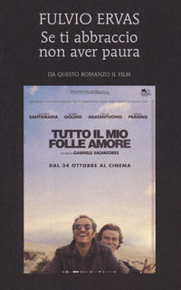 Foto non disponibile