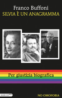 Foto non disponibile