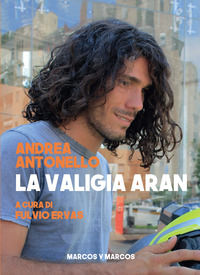 Foto non disponibile