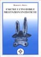 9788871691916 - L'oltre e l'invisibile. Meditazioni iniziatiche