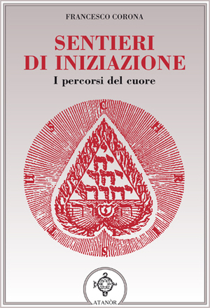 9788871692357 - Sentieri di iniziazione
