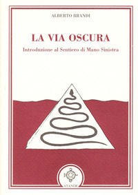 9788871692371 - La via oscura