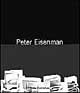 9788871790695 - Peter Eisenman