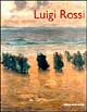 9788871792095 - Luigi Rossi