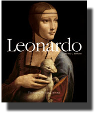 9788871793931 - Leonardo
