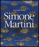 9788871793993 - Simone Martini