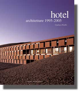 9788871794013 - Hotel