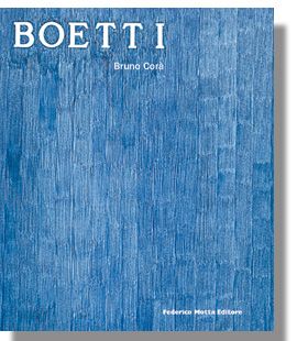 9788871795034 - Boetti