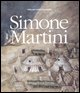 9788871795454 - Simone Martini. Ediz. illustrata
