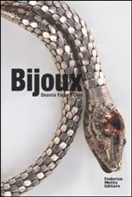 9788871796093 - Bijoux