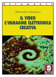 9788871802121 - Il video