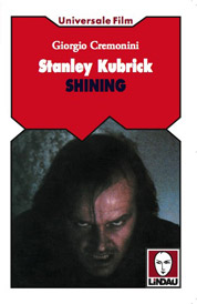 9788871802763 - Stanley Kubrick. Shining