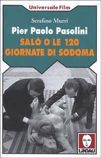 Foto non disponibile