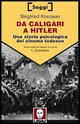 9788871803753 - Da Caligari a Hitler