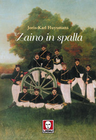 9788871803951 - Zaino in spalla