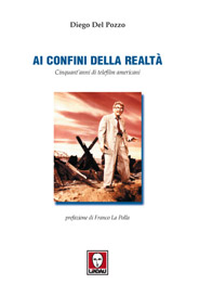 9788871804064 - Ai confini della realtà