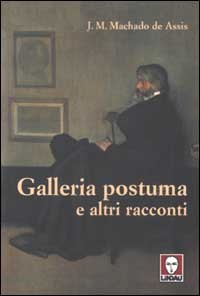 Foto non disponibile