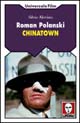 9788871804132 - Roman Polanski