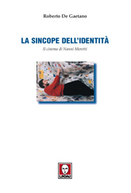 9788871804194 - La sincope dell'identità