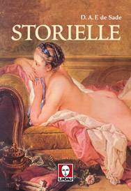 9788871804347 - Storielle