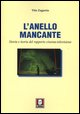9788871804606 - L'anello mancante