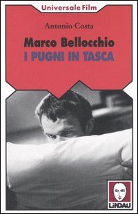 9788871805498 - Marco Bellocchio