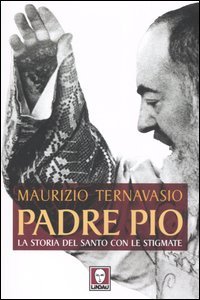9788871805849 - Padre Pio
