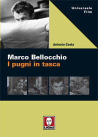 9788871806402 - Marco Bellocchio