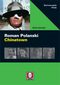 9788871806419 - Roman Polanski