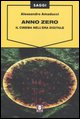 9788871806655 - Anno zero. Il cinema nell'era digitale