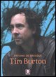 9788871806891 - Tim Burton