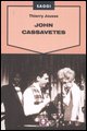 9788871807089 - John Cassavetes