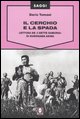 9788871807300 - Il cerchio e la spada