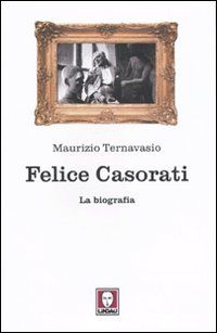 9788871808444 - Felice Casorati