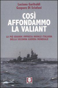 Foto non disponibile