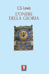 9788871809069 - L'onere della gloria