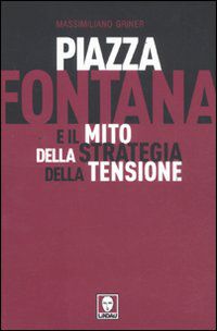 Foto non disponibile