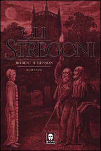 9788871809991 - Gli stregoni
