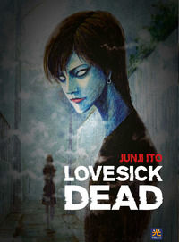 9788871820255 - Lovesick dead