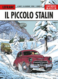 Foto non disponibile