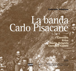 Foto non disponibile