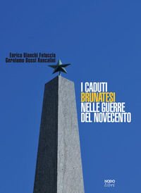 Foto non disponibile