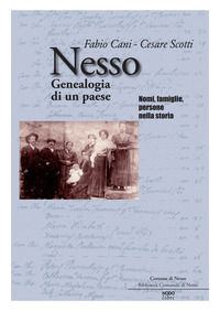 Foto non disponibile