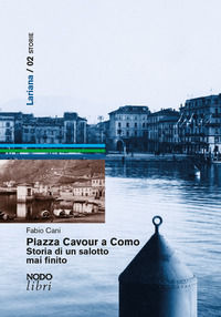 Foto non disponibile