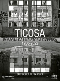 Foto non disponibile