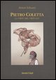 9788871862507 - Pietro Coletta