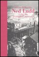 9788871863047 - Ned Ludd
