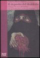 9788871863337 - Il deposito del desiderio. L'Islam e il cuore del dialogo